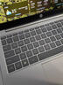 惠普（HP）战66八代 14英寸轻薄笔记本电脑 25新200系列(锐龙5 16G 512G 军标认证 一年上门 战AI)国家补贴 实拍图