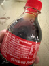 可口可乐（Coca-Cola）檀健次代言雪碧 Sprite 柠檬味  碳酸饮料 300ml*12瓶 整箱装   实拍图