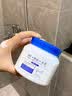 向美博士尿素霜医用尿素护手霜老牌国货大白罐补水保湿300ml 2瓶装=每瓶/9.9元 实拍图