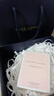 RALPH LAUREN 拉夫劳伦罗曼女士香水100ml礼盒经典花香调香水女新年礼物送女友 实拍图