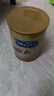 美赞臣（MeadJohnson）港版安儿宝A+3段进口婴幼儿奶粉三段 1800g 1-3岁 HMO DHA 0蔗糖 实拍图