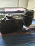 佳能/Canon 60D 70D 77D 80D 90D 半画幅 中高端单反 二手单反相机 数码相机 60D 单机 99成新 实拍图