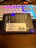 三星（SAMSUNG）8TB SSD固态硬盘 M.2接口(NVMe协议PCIe5.0*4)AI电脑配件 读速14800MB/S 9100 PRO 实拍图
