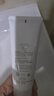 芙丽芳丝（Freeplus）洗面奶男女士氨基酸洁面乳100g 实拍图