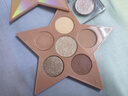 Urban Decay衰败城市UD牛郎眼影茶牛郎单色盘高光彩闪片生日新年礼物送女友 实拍图