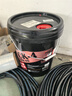 龙润润滑油柴油机油CK-4 10W-40国六潍柴玉柴江铃四季通用18升大桶京东自营 实拍图