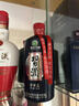 董酒 窖藏 C3 董酱兼香型白酒 50度 500ml  单瓶装 实拍图