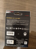 闪迪（SanDisk）512GB SD内存卡 4K V30 U3 C10 相机存储卡 读速200MB/s 写速140MB/s 微单/单反相机内存卡 实拍图