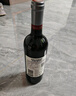 洛神山庄澳洲奔富 维欧尼霞多丽干白葡萄酒 整箱装 正品行货木塞 圣诞礼物 实拍图
