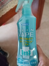 未来（VAPE）驱蚊花露水驱蚊神器基孔肯雅热驱蚊水喷雾 柑橘香型200ml 实拍图