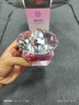 范思哲（VERSACE）晶钻女士淡香水90ml花果香调生日新年礼物【许我耀眼露思同款】 实拍图