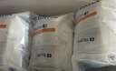 碧然德（BRITA） 家用滤水壶 净水壶滤芯 Maxtra 多效滤芯 6枚装 实拍图