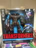 变形金刚（Transformers）儿童男孩玩具车模型手办礼物工作室系列领袖级电影3震荡波G0483 实拍图