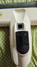 莱克吉米【新品】除螨仪床宝大吸力吸尘神器S4Ultra家用床上高温杀菌小型手持去螨虫吸毛一体机 实拍图