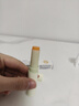 sakose凡士林虾青素变色润唇膏2.8g四季防干裂干燥保湿不易掉色不易粘杯 实拍图