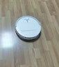 科沃斯【T50pro升级款】T50S扫地机器人国家补贴全自动扫拖一体清洗智能家用毛发0缠超薄水箱版 实拍图