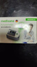 MEDISANA德国血氧仪指夹式医用手指氧饱和度检测仪心率家用氧饱夹C22 实拍图