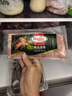 荷美尔（Hormel）超值精选培根150g/袋 冷藏猪肉 烟熏风味 儿童早餐三明治烧烤食 实拍图