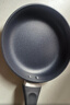 双立人（ZWILLING）不粘锅平底煎锅煎蛋锅煎饼锅牛排锅Motion L20cm家用一人食小锅 实拍图