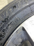 玲珑轮胎汽车轮胎195/65R15 91V 玲珑臻选 HD 适配起亚 K3/大众/现代 实拍图