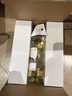 韦顿庄园 VDRN MANOR法国进口 贵腐AOP 甜白葡萄酒冰酒甜果女士晚安酒6瓶整箱圣诞礼物 实拍图