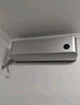 小米米家空调 自然风Pro 3匹 超一级能效变频 轻柔风感 空调挂机 72GW-NA30/M1A1 整机十年质保 实拍图