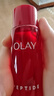 玉兰油（OLAY）爽肤水女补水保湿多效醒肤水紧致护肤品提亮肤色滋润淡细纹化妆水 多效醒肤水150ml 实拍图