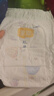 宜婴新梦想家全包臀婴儿小内裤XL72超薄拉拉裤【品牌直供 安心品质】 实拍图