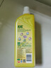 斧头牌（AXE）花茶护肤洗洁精1.18kg*2瓶茉莉茶香祛油不伤手 实拍图