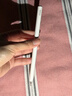HUAWEI M-Pencil （第三代）平板创作笔 华为手写笔 星闪技术超低时延 雪域白  实拍图