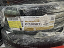 韩泰（Hankook）汽车轮胎 225/65R17 102H RA33 原配CX4 适配哈佛H6/哈佛M6 实拍图