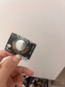 金霸王(Duracell)CR2032纽扣电池2粒3VAirTag锂电池电子适用奥迪汽车钥匙电脑主板电子秤手表遥控电子表 实拍图