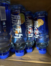 脉动芒果口味 600ML*15瓶 维C低糖维生素功能饮料运动必备宋雨琦同款 实拍图
