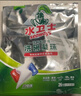 水卫士洗碗机专用洗碗凝珠6袋 洗碗机洗涤清洁剂洗碗粉洗碗块耗材1.87kg 实拍图
