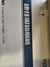 康佳（KONKA）抽油烟机家用 欧式顶吸式【国家补贴20%】以旧换新 26m³大吸力变频1000Pa大静压 CXW-280-KT60B 实拍图