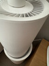 米家 小米空气加湿器 无雾加湿器3 600mL/h快速加湿家用卧室大容量办公室婴儿孕妇5L大容量CJSJSQ06ZMZ 实拍图
