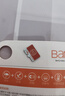 banq 128GB TF（MicroSD）存储卡 A1 U3 V30 4K 适用于小米监控摄像头&行车记录仪专用内存卡 高速耐用 实拍图