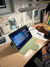 科大讯飞人工智能旗舰学习机T30 Lite 12.5英寸护眼大屏 中高考同源技术 星火+DeepSeek双AI模型 8+512G  实拍图