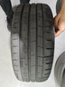 马牌（Continental）汽车轮胎 225/45R18 95Y XL FR  MC7 适配吉利星瑞 领克03 实拍图