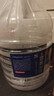 京觅天然深层饮用水18.9L*1桶 桶装水大桶 一次性桶仅限APP下单 实拍图