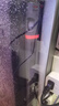 森森鱼缸石英加热棒 适用100-200L 恒温加热器 离水断电 500W 实拍图