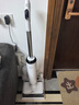 海尔（Haier）洗地机小精灵系列A3Plus吸拖一体洗拖吸一体自动清洗拖地机洗拖吸手持吸尘器家用电动拖把 【A3 air进阶版】自动浸泡杀菌洗 实拍图