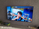 创维电视65A3F 65英寸 电视机2+64GB 144Hz高刷高清护眼 液晶游戏智能平板电视 一级能效 家电国家补贴 实拍图