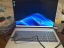 惠普（HP）战66 16英寸2025轻薄办公笔记本电脑 标压锐龙7 H 255 24G 1T 2.5K屏 1年上门【国家补贴】 实拍图