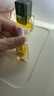 蘭（LAN）兰时光油抗皱修护舒缓保湿面部精华油小样体验装 【干皮美白】凤凰油 3ml 实拍图