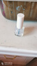 Sweet Color无味环保 快干亮油12ml 透明水 无色透明指甲油护甲油亮甲油 实拍图