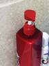 沙宣大红瓶水润去屑750g洗发水套装【单依纯同款】去油柔顺洗发露男女 实拍图