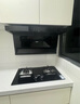 万家乐燃气灶【双高火TAC5液化气灶】立体全进风灶具 5.1kw火力家用嵌入式台式两用煤气灶具高温防烫提醒 实拍图