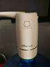 小熊（Bear）桶装水抽水器 电动压水器 自动吸水器 矿泉水上水器 饮水机抽水神器抽水泵 YSJ-D06H5  实拍图