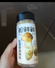 松鲜鲜松茸调味料100g【减钠29% 0添加】可代替盐鸡精味精煲汤炒菜调味 实拍图
